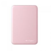 POWER BANK BATERIJA 5000 mAh