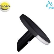 E27 LED SIJALKA SVEČA 4,5W TOPLO BELA 2700K