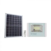 SOLARNI LED REFLEKTOR Z DALJINSKIM UPRAVLJANJEM 40W 4000K ALI 6000K IP65 BELI ALI ČRNI SOLARNI LED REFLEKTOR Z DALJINSKIM UPRAVLJANJEM 40W 4000K ALI 6000K IP65 BELI ALI ČRNI