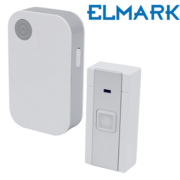 MAGNETNI STARTER 400V 18A IP44
