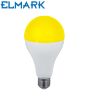 ELEKTRONSKI UNIČEVALEC MRČESA 20W ZA 80 m2