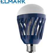 e27-led-sijalka-žarnica-za-uničevanje-mrčesa-6w