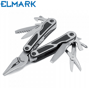 multifunkcijske-klešče