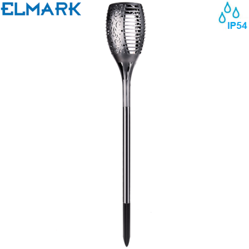 solarna-led-svetilka-baklja-ip54