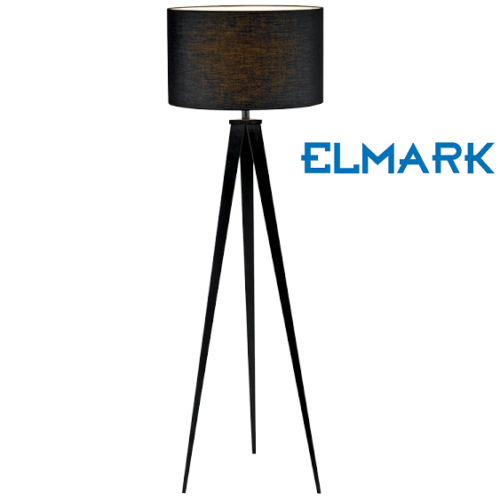 tekstilna-stoječa-svetilka-bralna