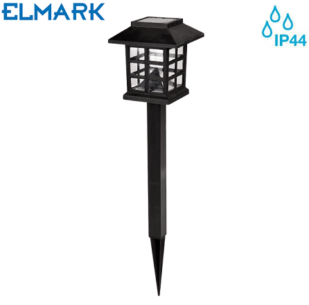 vbodna-solarna-led-svetilka-IP44-črna