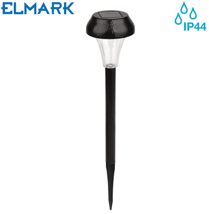 vbodne-solarne-svetilke-za-vrt-IP44