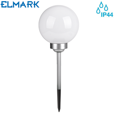 vbodne-solarne-svetilke