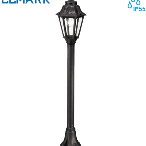 vrtni-stebriček-1100-mm