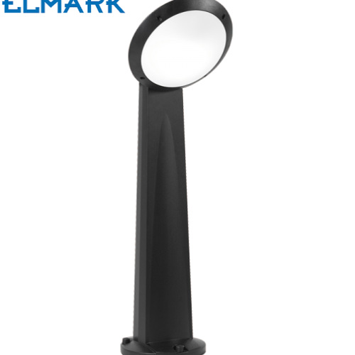 vrtni-stebriček-ip66