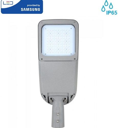cestna-ulična-led-svetilka-ip65-samsung-razsvetljava-200w cestna-ulična-led-svetilka-ip65-samsung-razsvetljava-200w