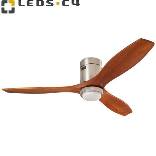 dizajnerski-stropni-ventilatorji-iz-lesa-lc4-z-led-lučjo-rjavi dizajnerski-stropni-ventilatorji-iz-lesa-lc4-z-led-lučjo-rjavi