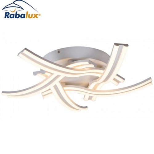 led-stropni-luster led-stropni-luster
