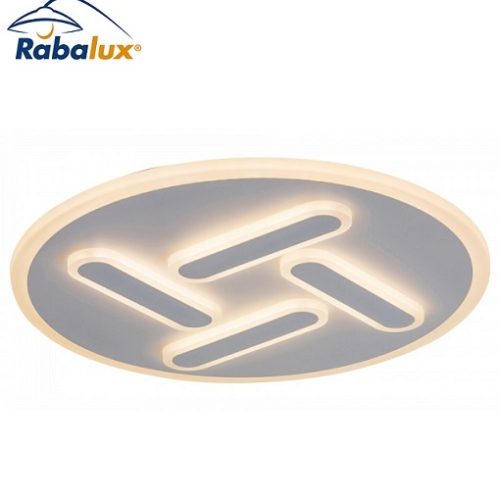 stropni-led-luster stropni-led-luster