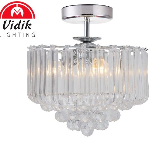 stropni-stilski-klasični-kristalni-lestenci-lustri stropni-stilski-klasični-kristalni-lestenci-lustri