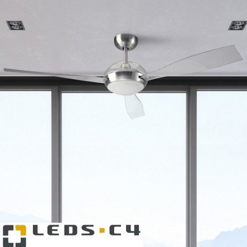 stropni-ventilatorji-za-hlajenje-prostorov stropni-ventilatorji-za-hlajenje-prostorov