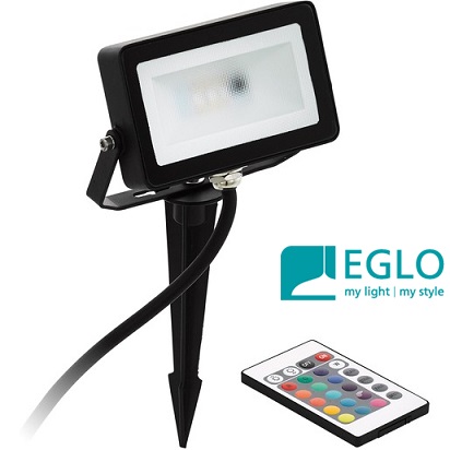 talni-vbodni-rgb-led-reflektor-z-daljinskim-upravljanjem-ip44