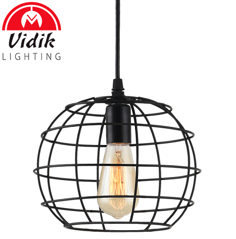 viseče-retro-lučke