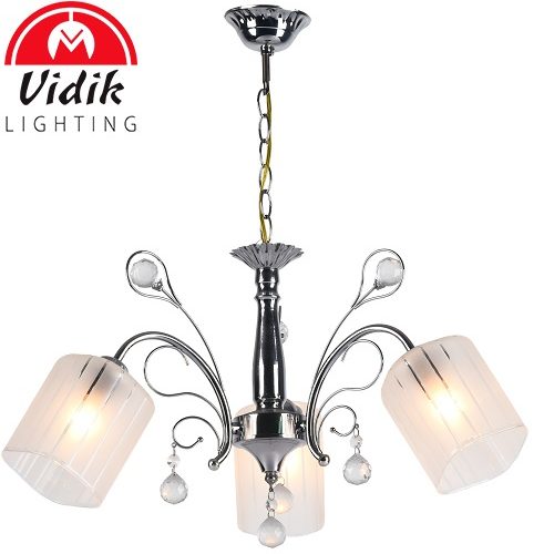 viseči-klasični-lestenci viseči-klasični-lestenci