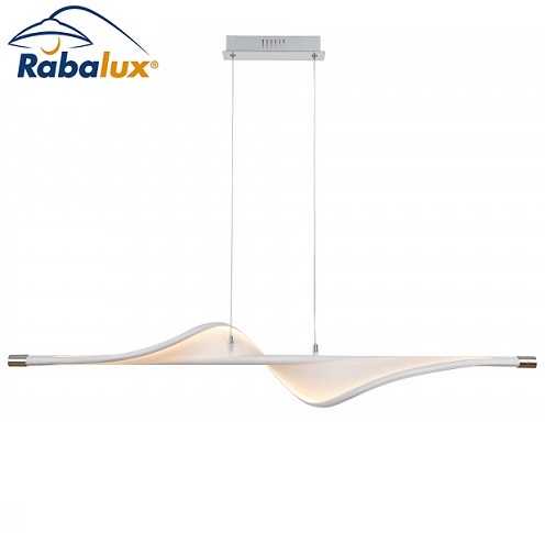 viseči-led-luster viseči-led-luster