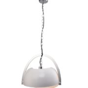 VISEČA SVETILKA 435 mm E27 60W