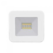 WI-FI BLUETOOTH LED REFLEKTOR 20W RGB+BELA SVETLOBA IP65