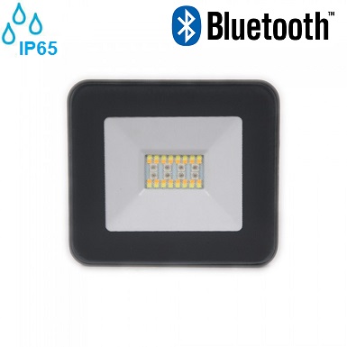 wi-fi-bluetooth-rgb-led-zunanji-reflektor-upravljanje-s-pametnim-telefonom-20w-ip65-črni