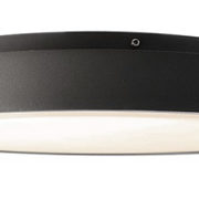 LED SVETILKA ASCELLA fi 340 mm 27W IP54