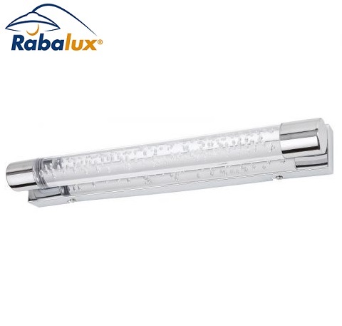 kopalniška-led-svetilka-za-nad-ogledalo-ip44-krom