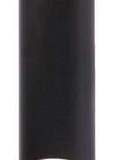 STENSKA LED ZATEMNILNA SVETILKA APODIS 9W 3000K V DVEH BARVAH