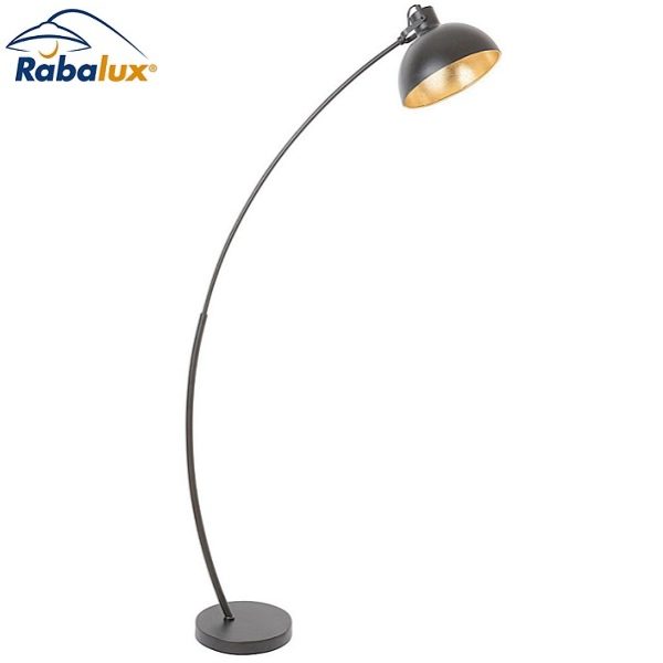 STOJEČA SVETILKA OTTO 1580 mm E27 60W