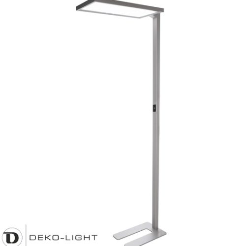 stoječa-touch-zatemnilna-led-svetilka-za-osvetlitev-delovnega-mesta