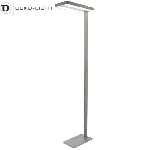 stoječa-zatemnilna-led-svetilka-za-osvetlitev-delovnega-mesta