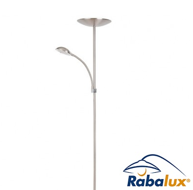 stoječe-bralne-led-svetilke