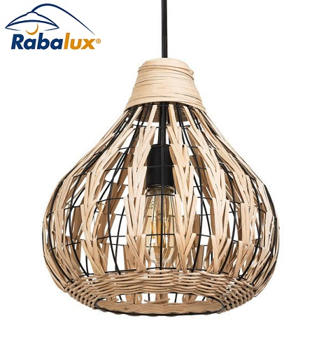 viseča-svetilka-lestenec-iz-ratana