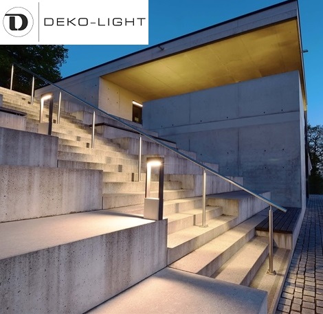 vrtni-led-stebriček-iz-betona-aluminija-600-mm