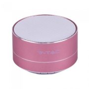 BLUETOOTH ZVOČNIK 3W