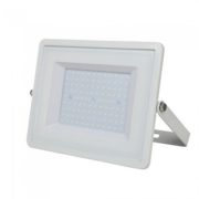 ZUNANJI LED REFLEKTOR 150W IP65 V TREH BARVAH SAMSUNG DIODE