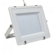 ZUNANJI LED REFLEKTOR 300W IP65 V TREH BARVAH SAMSUNG DIODE