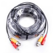 NAMIZNA SVETILKA PASTERI H 275 mm E14 60W V TREH BARVAH