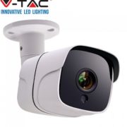 39 mm C5W/C10W/C21W/SV8.5-8/S8.5 LED SIJALKA CANBUS COB 3W