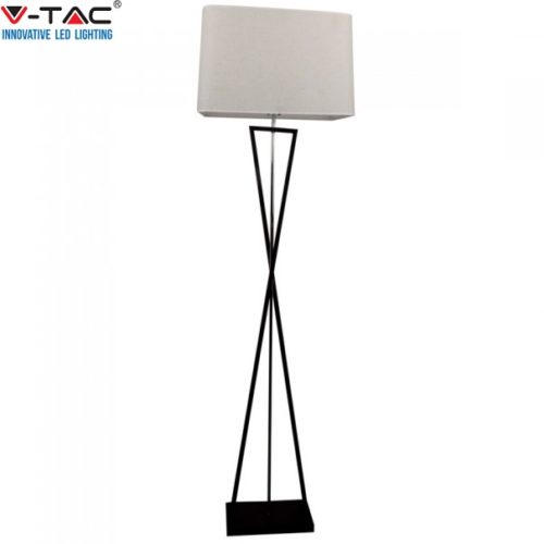 stoječa-svetilka-s-tekstilnim-senčnikom