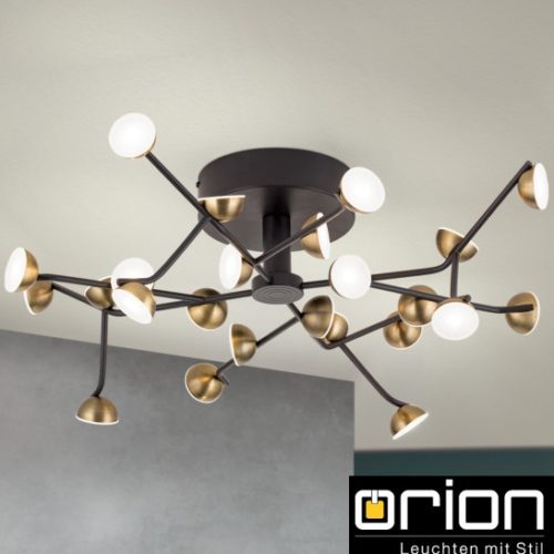 stropni-led-lestenci-orion-svetila