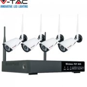 VISEČA SVETILKA ABLONA fi 250 mm E27 1X60W