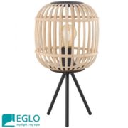DVOJNI SPOT LOGAN E14 2X40W