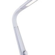 NAMIZNA TOUCH RGB ZATEMNILNA LED SVETILKA MITTI 8+2W 3000K, 4300K, 6300K NAMIZNA TOUCH RGB ZATEMNILNA LED SVETILKA MITTI 8+2W 3000K, 4300K, 6300K