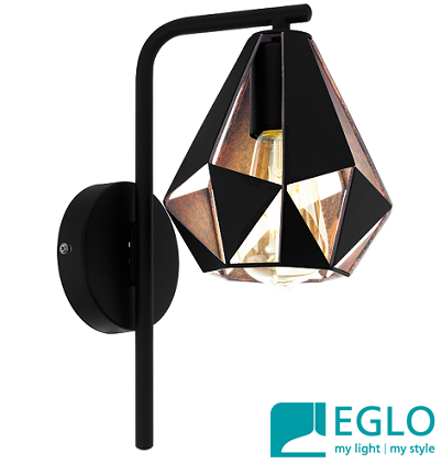 stenska-retro-razsvetljava