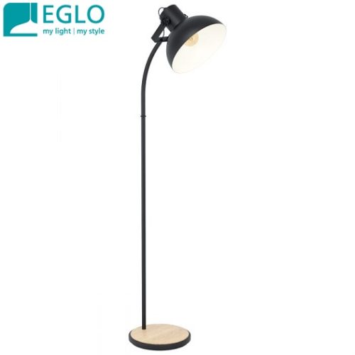 stoječa-retro-vintage-svetilka-