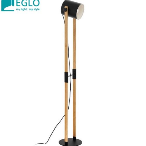 stoječa-retro-vintage.svetilka-iz-lesa