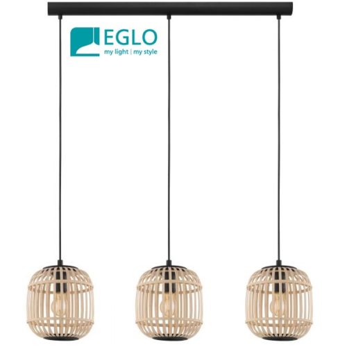 trojna-viseča-retro-vintage-svetilka-lestenec-iz-lesa trojna-viseča-retro-vintage-svetilka-lestenec-iz-lesa